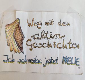 IMG_20210716_173815