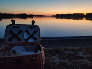 IMG_20210924_193545